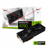 Nvidia RTX 4090 à un prix avantageux