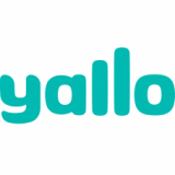 Carte SIM prépayée yallo gratuite avec un crédit de 10 CHF