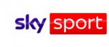 SkySport pour 14.90 CHF à vie