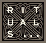 Crème de jour et Sérum Glow anti-âge gratuits chez Rituals