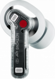 Ecouteurs sans fil Nothing Ear (2) avec réduction de bruit chez Digitec