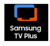 Samsung TV Plus : Streaming gratuit pour les propriétaires de Samsung