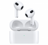 APPLE AirPods (3e génération) chez Conforama