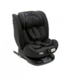 Siège auto UNICO EVO I-SIZE Classic pour bébés / enfants jusqu’à 12 ans chez Jumbo