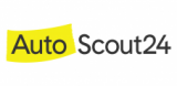AutoScout24 : Bon de réduction exclusif de 30% sur tous les forfaits