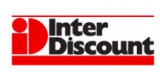 🔥 Bon de réduction Interdiscount de 20 CHF à partir d’un montant d’achat de 200 CHF