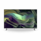 Smart TV SONY BRAVIA KD-75X85L (75″, LCD, Ultra HD – 4K@120Hz) au nouveau meilleur prix chez Interdiscount