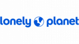 🔥 Lonely Planet offre 20 guides de voyage numériques gratuits (en anglais)