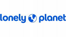 🔥 Lonely Planet offre 20 guides de voyage numériques gratuits (en anglais)