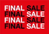 Melectronics Final Sale (30% sur tout, jusqu’à 70%)