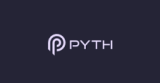 🔥 Cryptoquiz sur Revolut (PYTH)