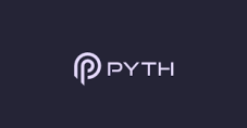 🔥 Cryptoquiz sur Revolut (PYTH)