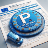 🔥 Disque de stationnement et constat européen d’accident gratuits chez AXA
