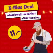🔥 Offre TalkTalk Suisse