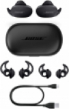 Écouteurs Bose QuietComfort chez Amazon au nouveau meilleur prix
