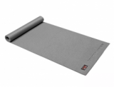 Tapis de yoga chez Nettoshop avec livraison gratuite