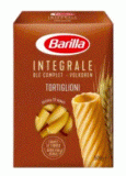 Chez Coop, 50% sur toutes les pâtes Barilla à partir de 2 pièces