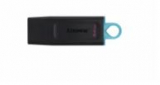 🔥 Erreur de prix ? Clé USB Kingston 64 Go avec une vitesse de lecture de 100 Mo/s / Clé 128 Go également bon marché chez orderflow