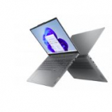 Légère erreur de prix – Lenovo IdeaPad 5 Pro (par exemple 16 “WQXGA, R7 7735HS, 16/512 Go, 120 Hz, 350 nits, NoOS) dans le Lenovo Store