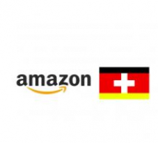 🔥 Bon d’achat d’Amazon (personnalisé) de 5 € à partir d’un montant d’achat minimal de 15 € (amazon.de)