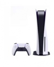 SONY PlayStation 5 825 GB (DE, IT, FR) chez Interdiscount