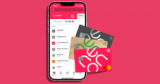 Offre Neon pour les nouveaux clients chez Brack