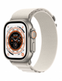 🔥 [Fust] Apple Watch Ultra – au prix de 589.90 CHF