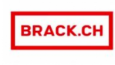 🔥 Bons d’achat Brack du concours d’automne
