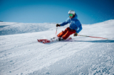 🔥 Ski Pass chez Interdiscount – 211 km de pistes dans la région de la Jungfrau à prix réduit