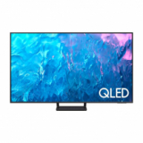 Samsung QE55Q70C Smart TV (55″, 4K@120Hz, QLED, 2023) au meilleur prix chez Fust