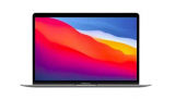 Apple MacBook Air & Pro (13.3″, M1, 256 Go, 8 Go) pour 599 CHF / 699 CHF