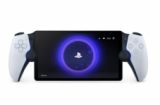 Sony Playstation Portal au meilleur prix chez Digitec