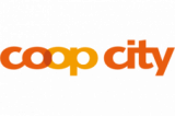 Bon de réduction Coop City de 20% sur l’assortiment non alimentaire jusqu’au 17.03.24