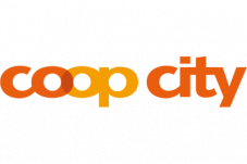 Bon de réduction Coop City de 20% sur l’assortiment non alimentaire jusqu’au 17.03.24