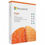 Microsoft 365 Single – chez Melectronics – abonnement de 2 ans pour 54.90 CHF