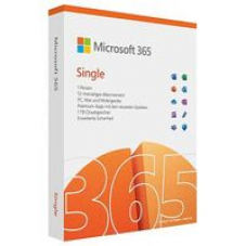Microsoft 365 Single – chez Melectronics – abonnement de 2 ans pour 54.90 CHF