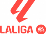 🔥 Regarder gratuitement La Liga et la Serie A en activant le VPN via l’Inde
