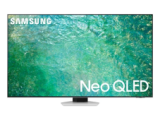 Téléviseur SAMSUNG QE55QN85CATXXN (55″, 4K UHD Neo QLED, 120 Hz, 2023) chez Fust