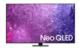 Samsung QE55QN90C – 55″ avec 4k au meilleur prix chez Brack.ch