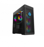 🔥 Différents PC Lenovo Legion T7 (i7-11700KF, 32 Go/1 To, 3070 Ti, WaKü) dans la boutique Lenovo