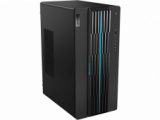PC Gaming LENOVO IdeaCentre 5 17IAB7 (i7-12700F, RTX 3060, 16cGB/1cTB+1 TB) chez MediaMarkt