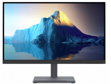 Ecran Lenovo L27q-35 (27″ QHD, 350 Nits, 75Hz, 99% sRGB, 2x 3W haut-parleurs) chez MediaMarkt