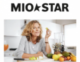 Bon Melectronics pour une réduction de 20% sur tous les produits Mio Star (même ceux déjà réduits)