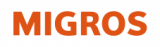 Groupe Migros : divers bons d’achat