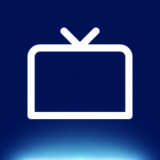 Application Swisscom blue TV Air free (LG/Samsung)