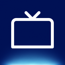 Application Swisscom blue TV Air free (LG/Samsung)