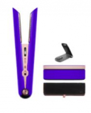 Lisseur DYSON Corrale HS07, Bleu /Rose poudré chez Dyson