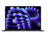 Ordinateur portable APPLE MacBook Air 15″ (Mid 2023, Apple M2 (8C/10C), 8.0 Go RAM, 256 Go SSD, 35W) au meilleur prix chez MediaMarkt