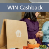 🔥 eat.ch / Bon Just Eat avec un cashback de 8 CHF via Twint