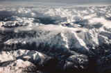 Alpenrhein-Express Hit de lancement